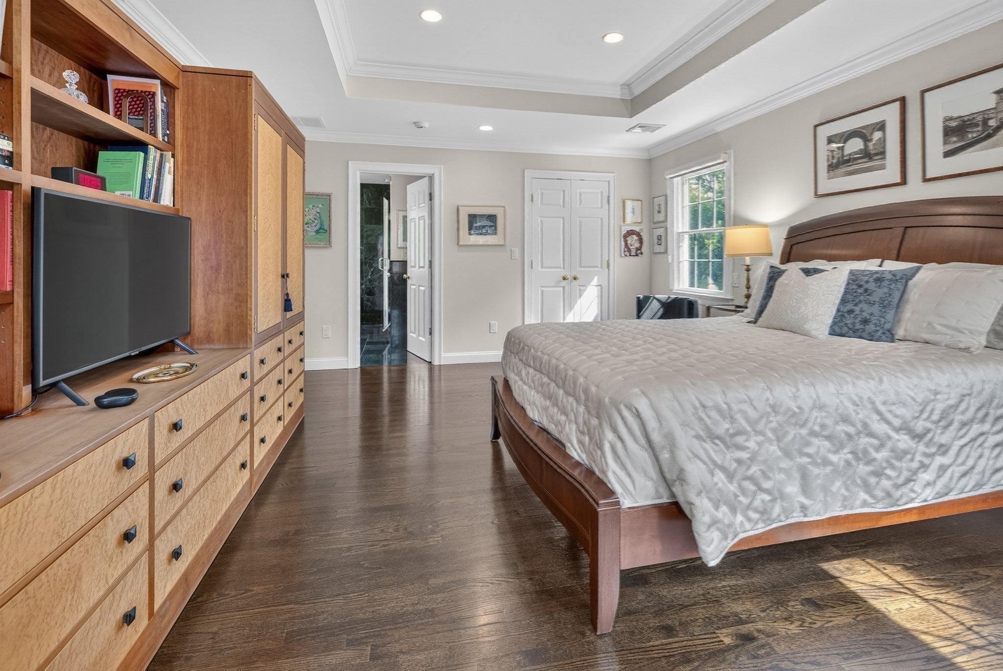 28 Jefferson Rd, Wellesley, MA, 28 Jefferson Rd, Wellesley, MA Photo #23