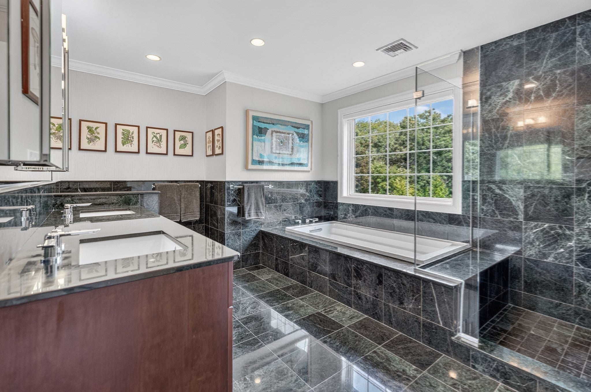 28 Jefferson Rd, Wellesley, MA, 28 Jefferson Rd, Wellesley, MA Photo #24
