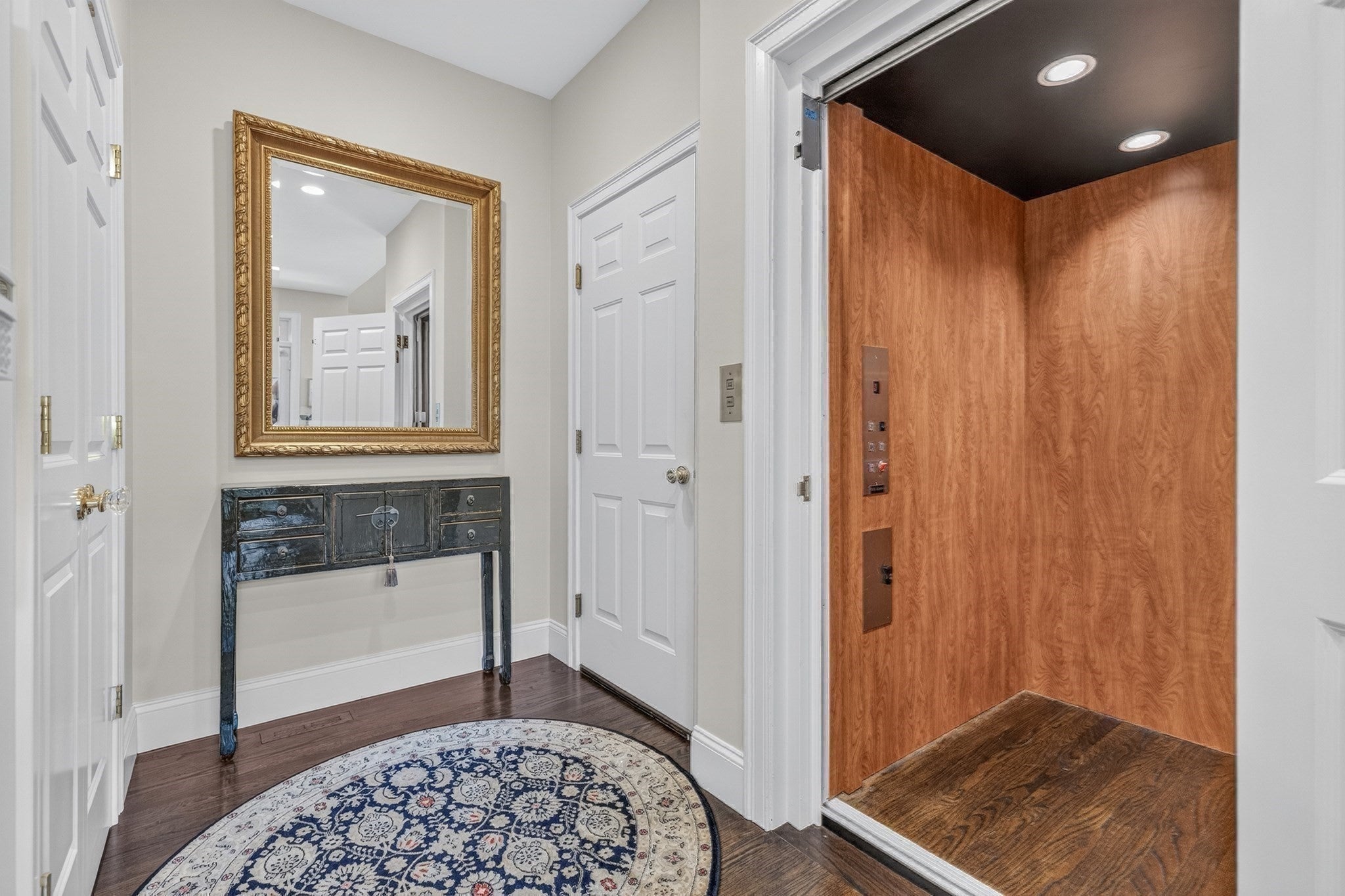 28 Jefferson Rd, Wellesley, MA, 28 Jefferson Rd, Wellesley, MA Photo #19