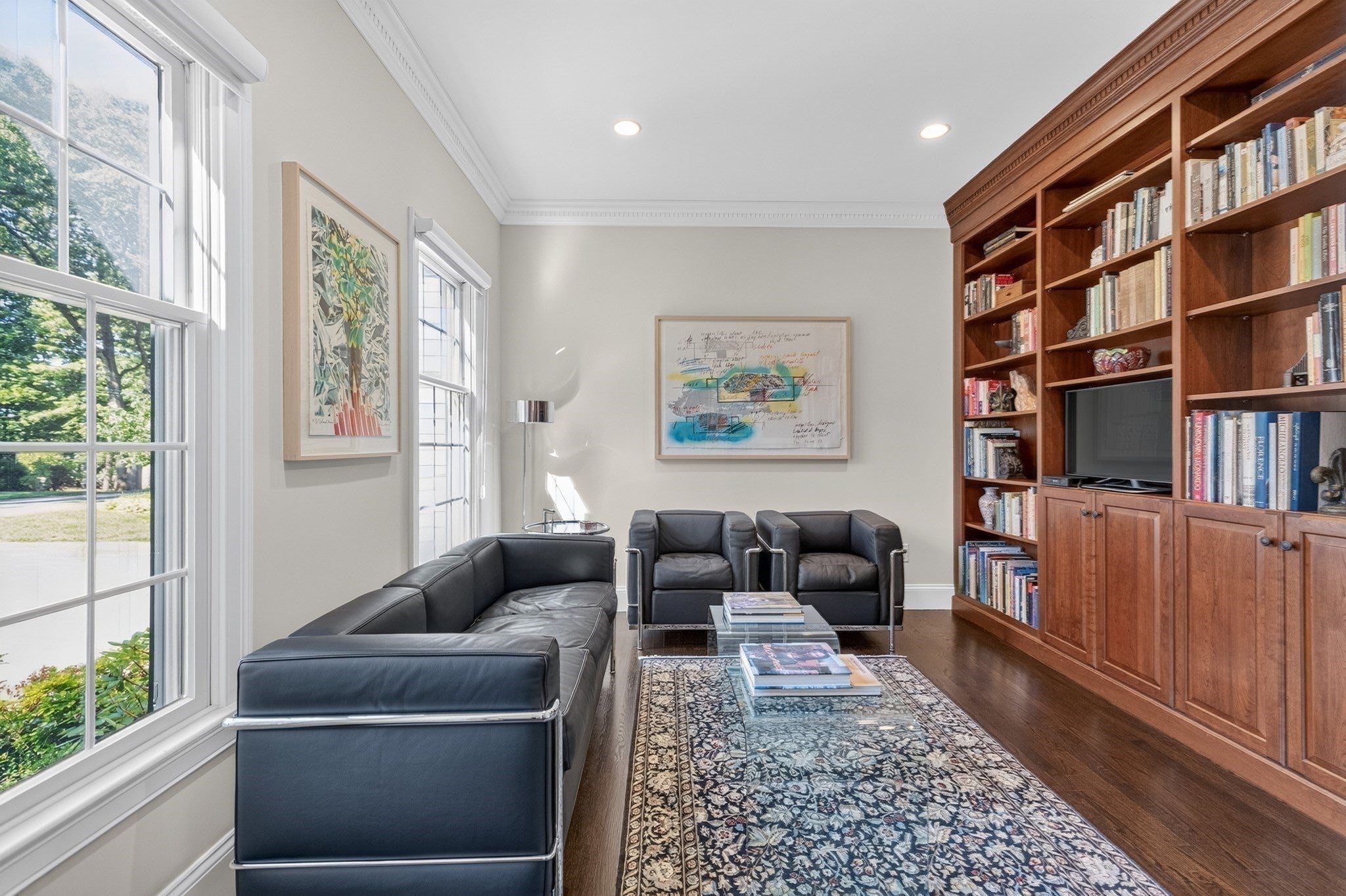 28 Jefferson Rd, Wellesley, MA, 28 Jefferson Rd, Wellesley, MA Photo #6