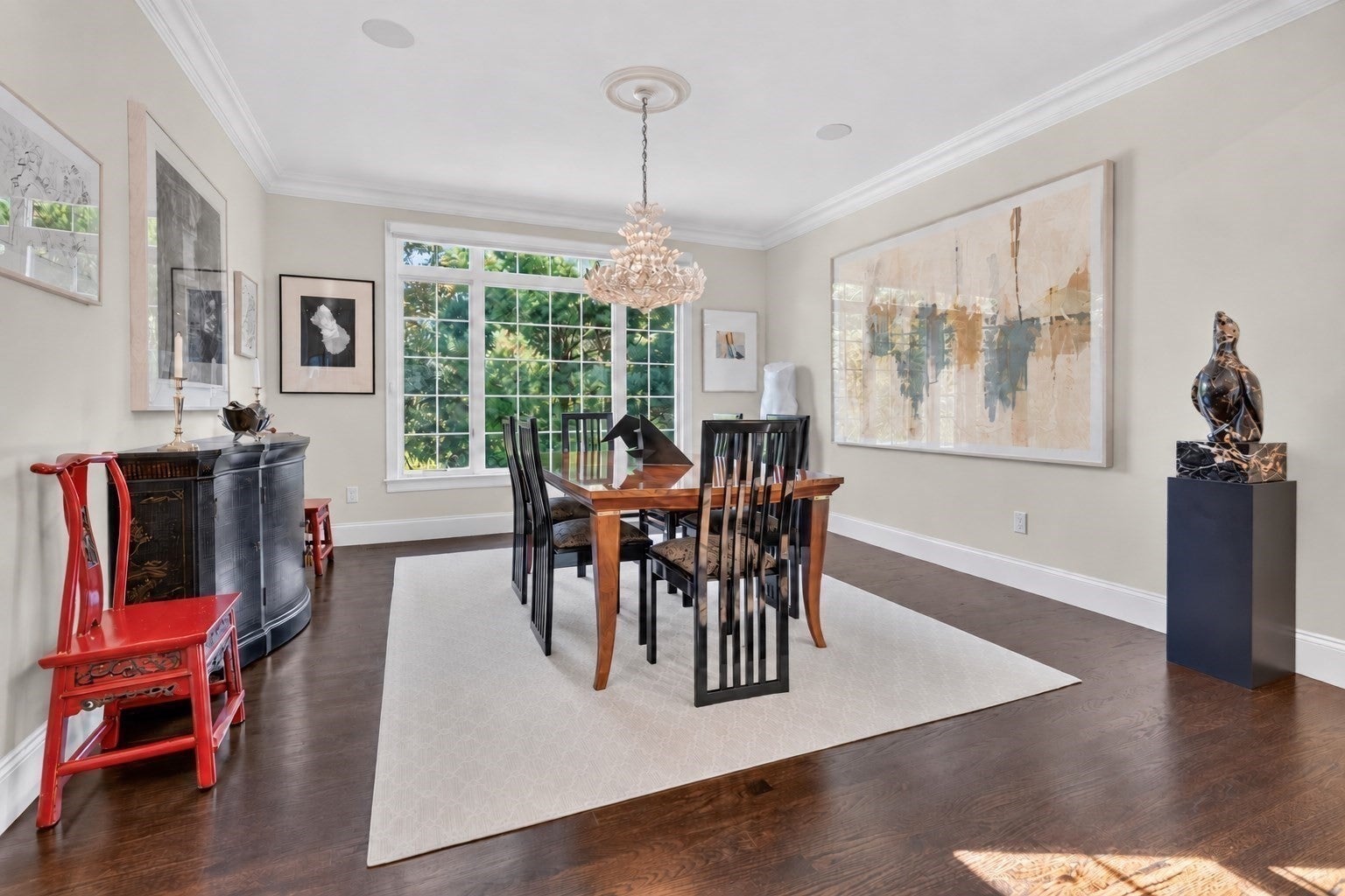 28 Jefferson Rd, Wellesley, MA, 28 Jefferson Rd, Wellesley, MA Photo #10