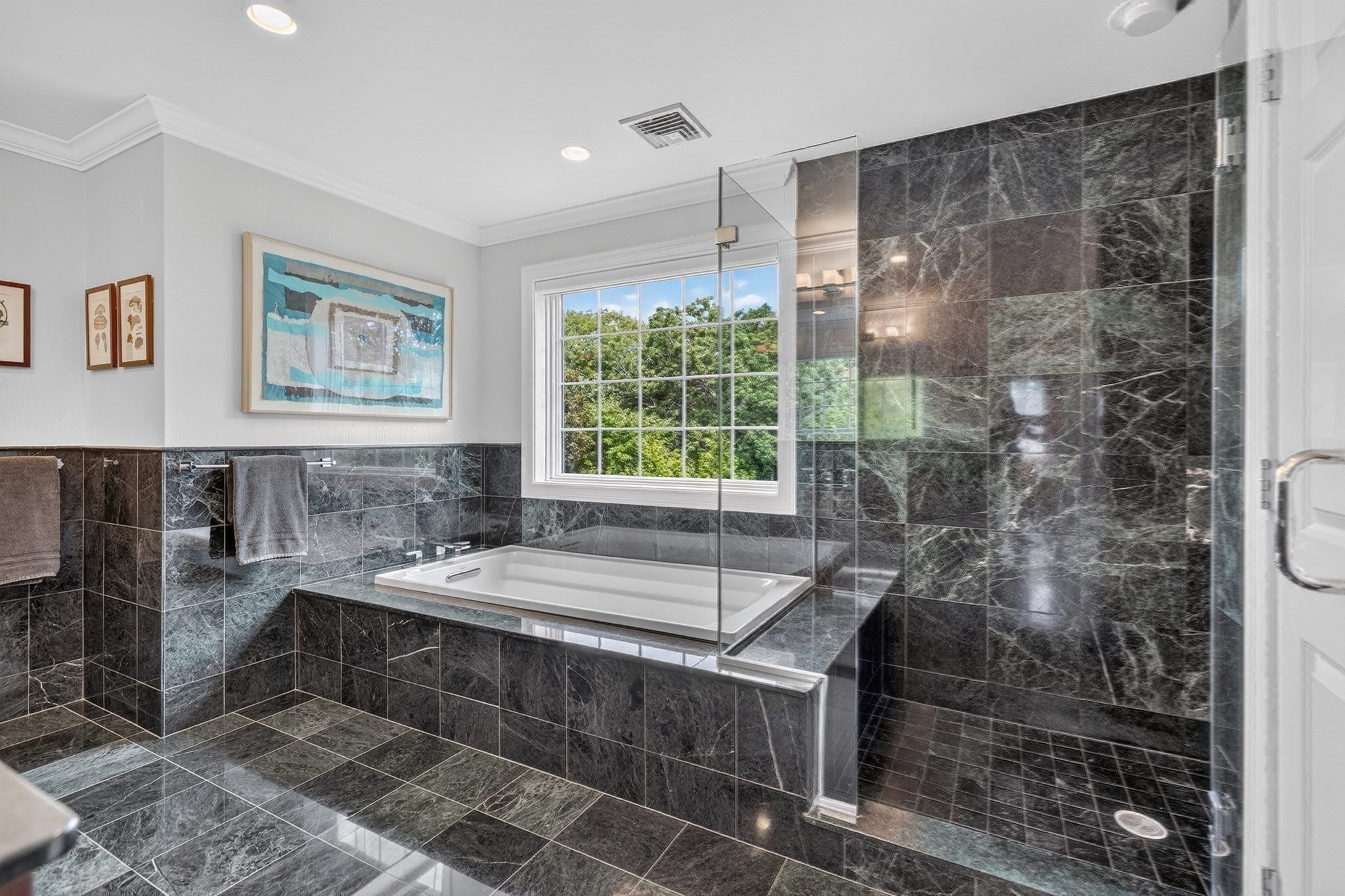 28 Jefferson Rd, Wellesley, MA, 28 Jefferson Rd, Wellesley, MA Photo #25