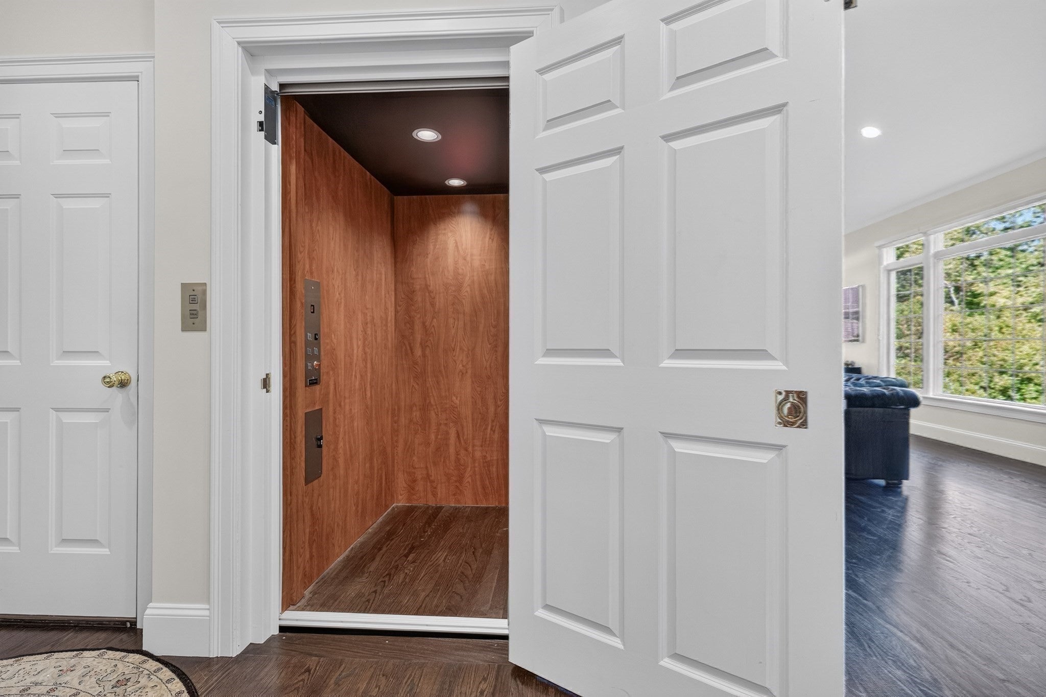 28 Jefferson Rd, Wellesley, MA, 28 Jefferson Rd, Wellesley, MA Photo #20