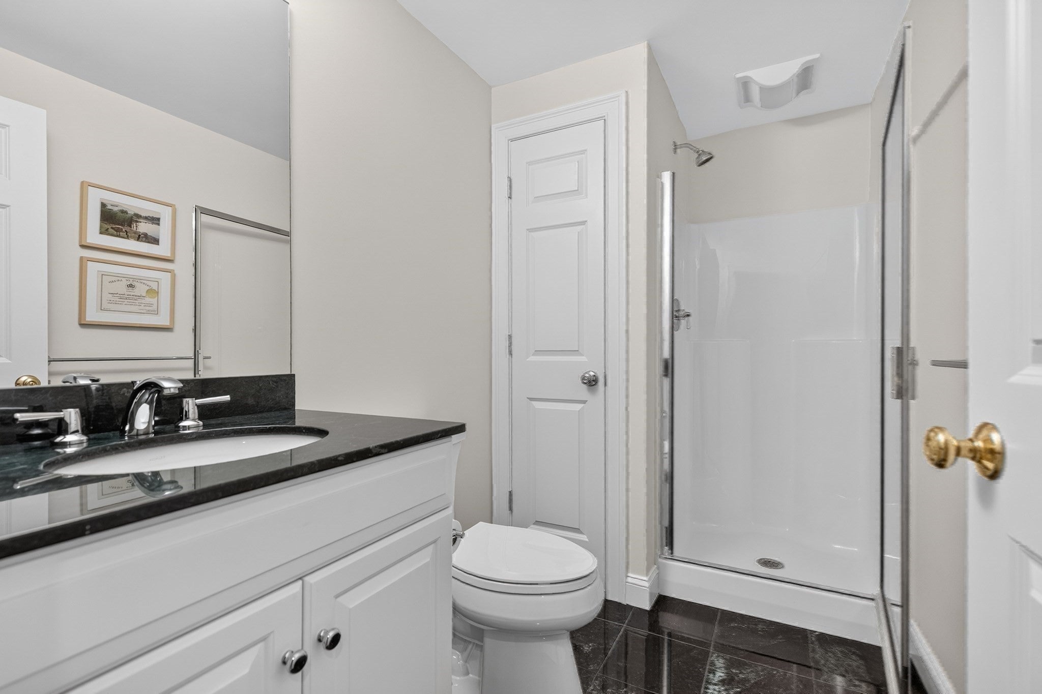 28 Jefferson Rd, Wellesley, MA, 28 Jefferson Rd, Wellesley, MA Photo #34