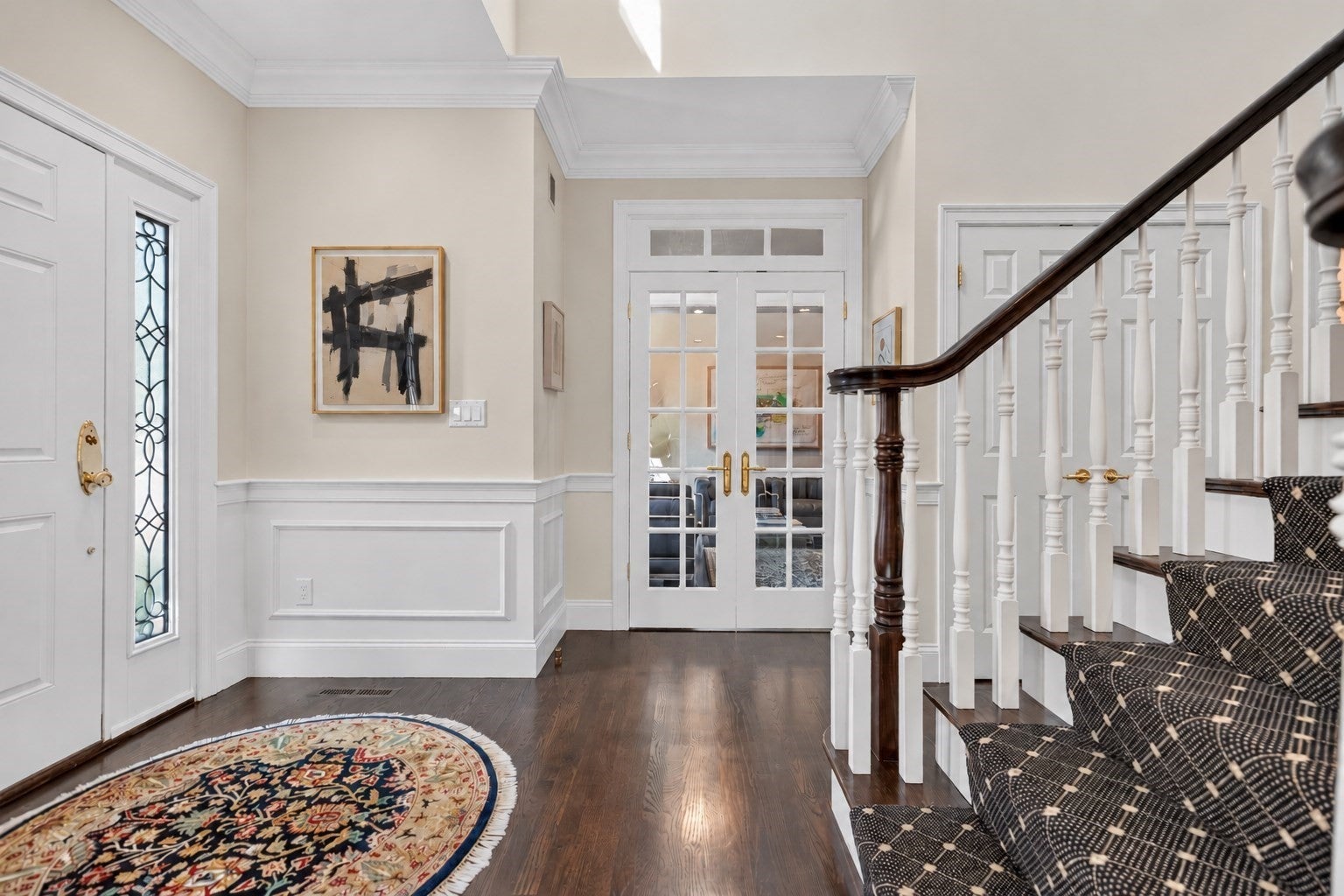 28 Jefferson Rd