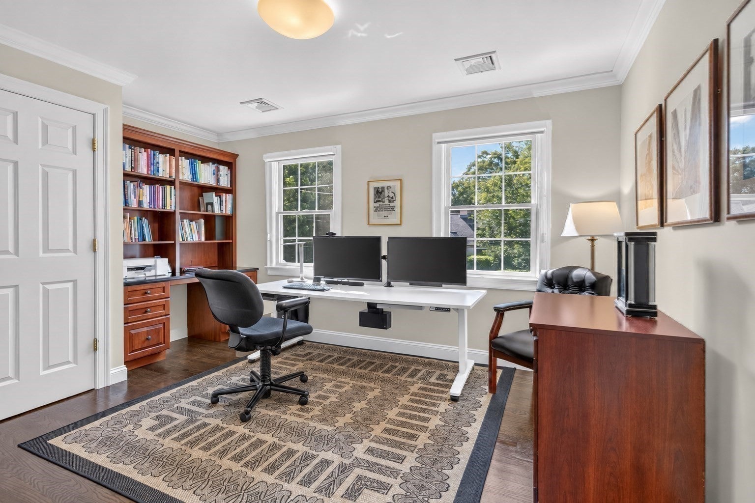 28 Jefferson Rd, Wellesley, MA, 28 Jefferson Rd, Wellesley, MA Photo #28