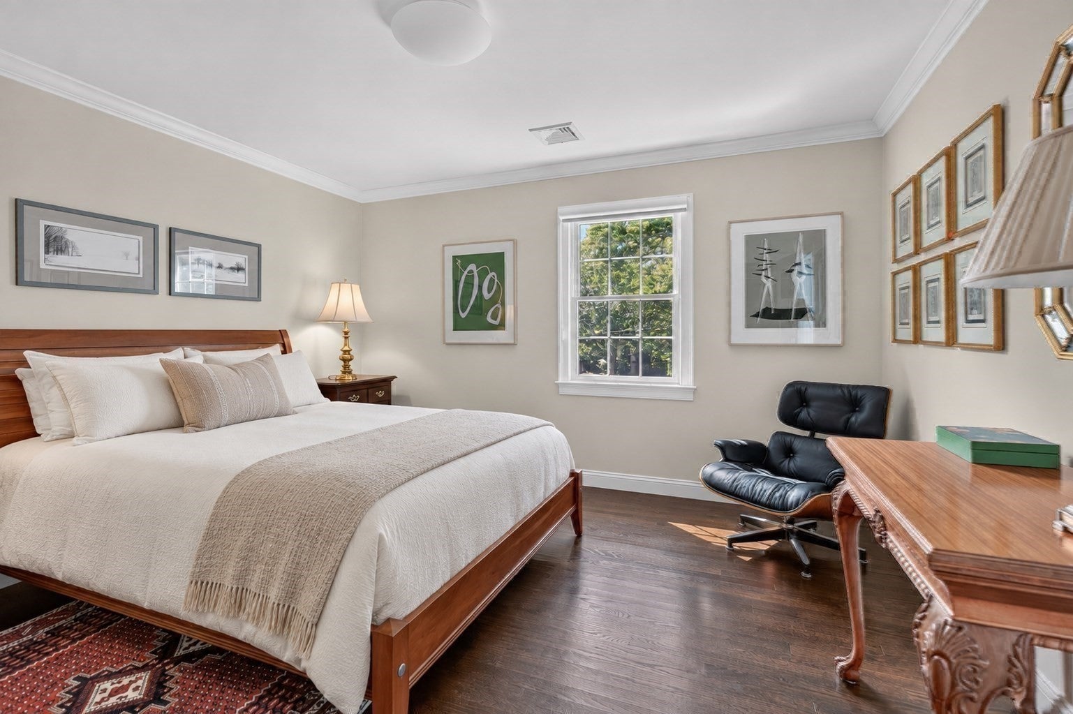 28 Jefferson Rd, Wellesley, MA, 28 Jefferson Rd, Wellesley, MA Photo #26
