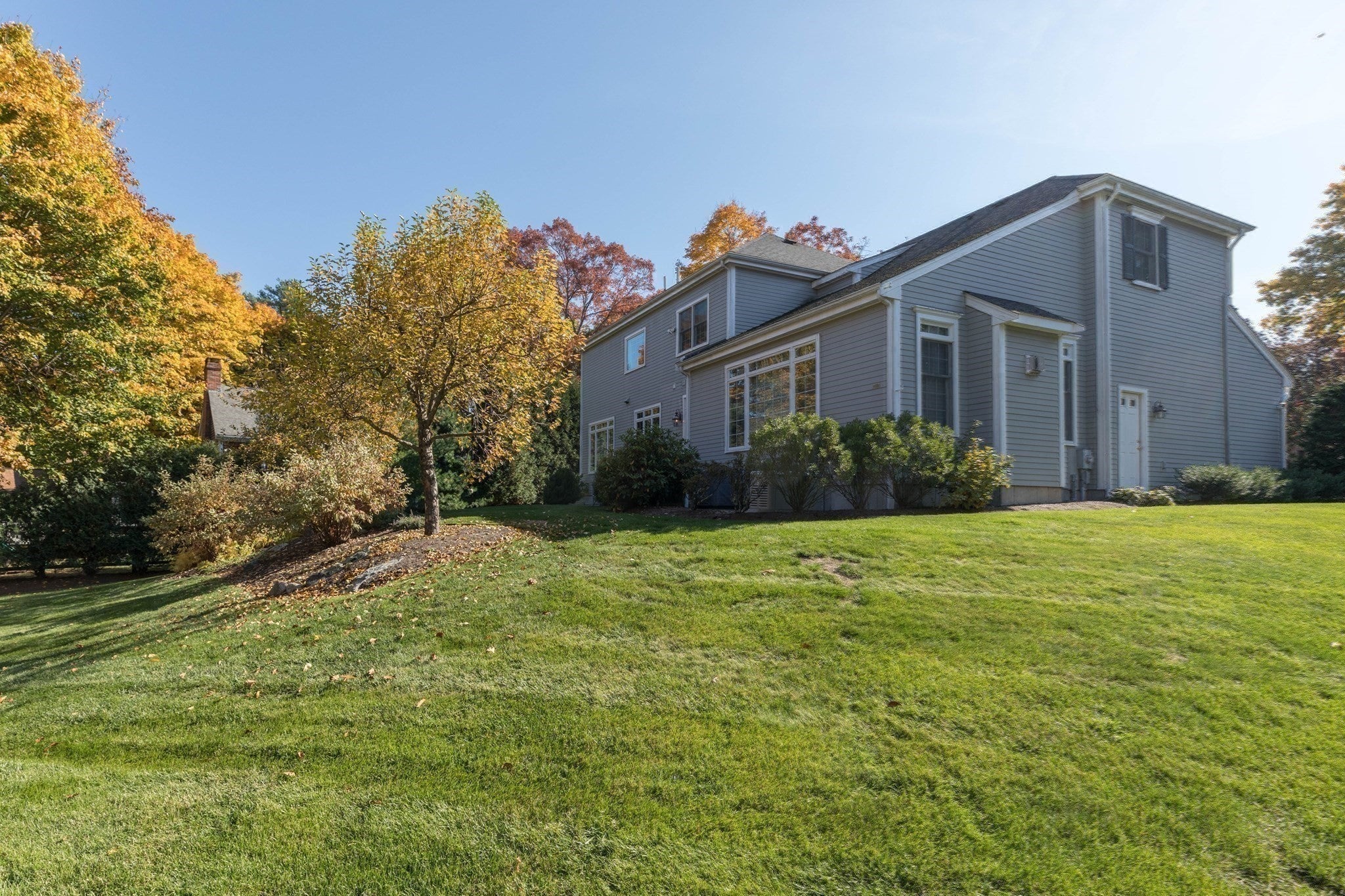 28 Jefferson Rd, Wellesley, MA, 28 Jefferson Rd, Wellesley, MA Photo #35