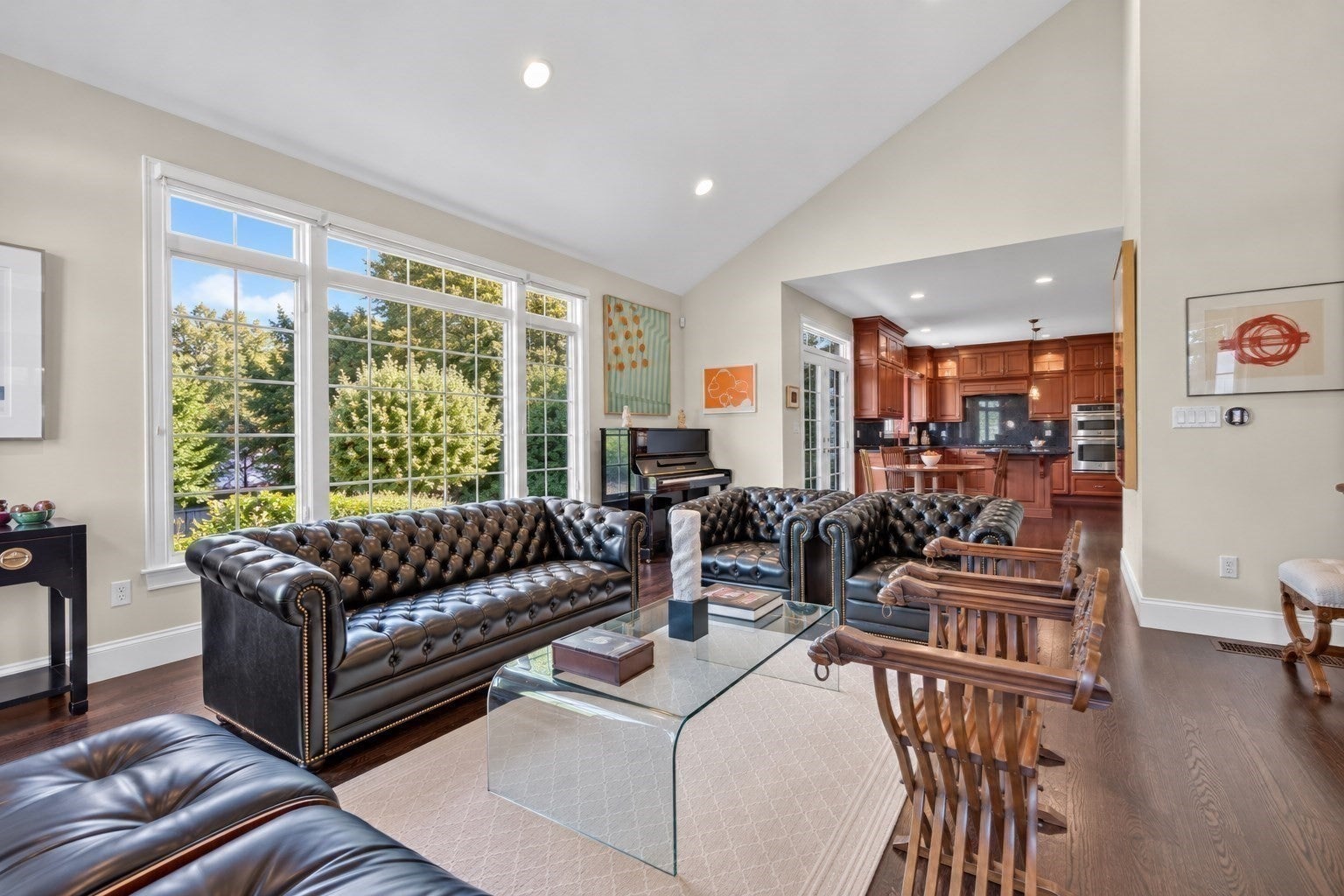 28 Jefferson Rd, Wellesley, MA, 28 Jefferson Rd, Wellesley, MA Photo #16