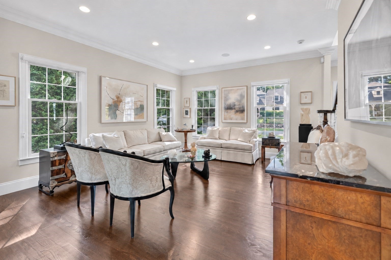 28 Jefferson Rd, Wellesley, MA, 28 Jefferson Rd, Wellesley, MA Photo #7