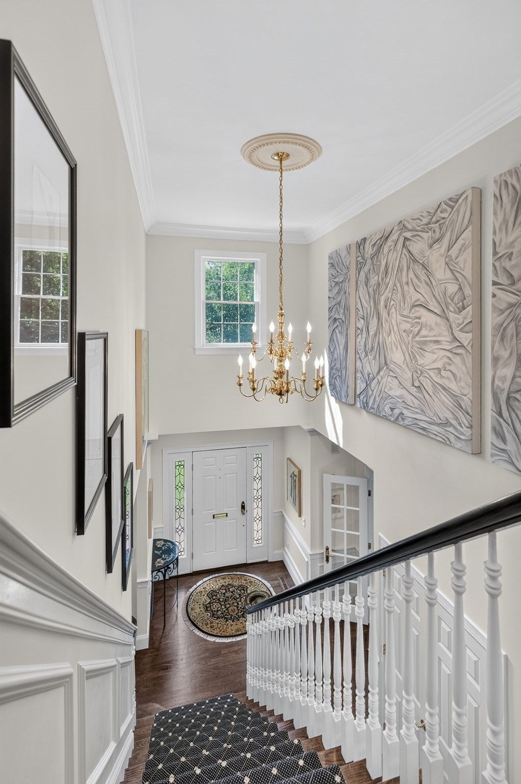 28 Jefferson Rd, Wellesley, MA, 28 Jefferson Rd, Wellesley, MA Photo #21