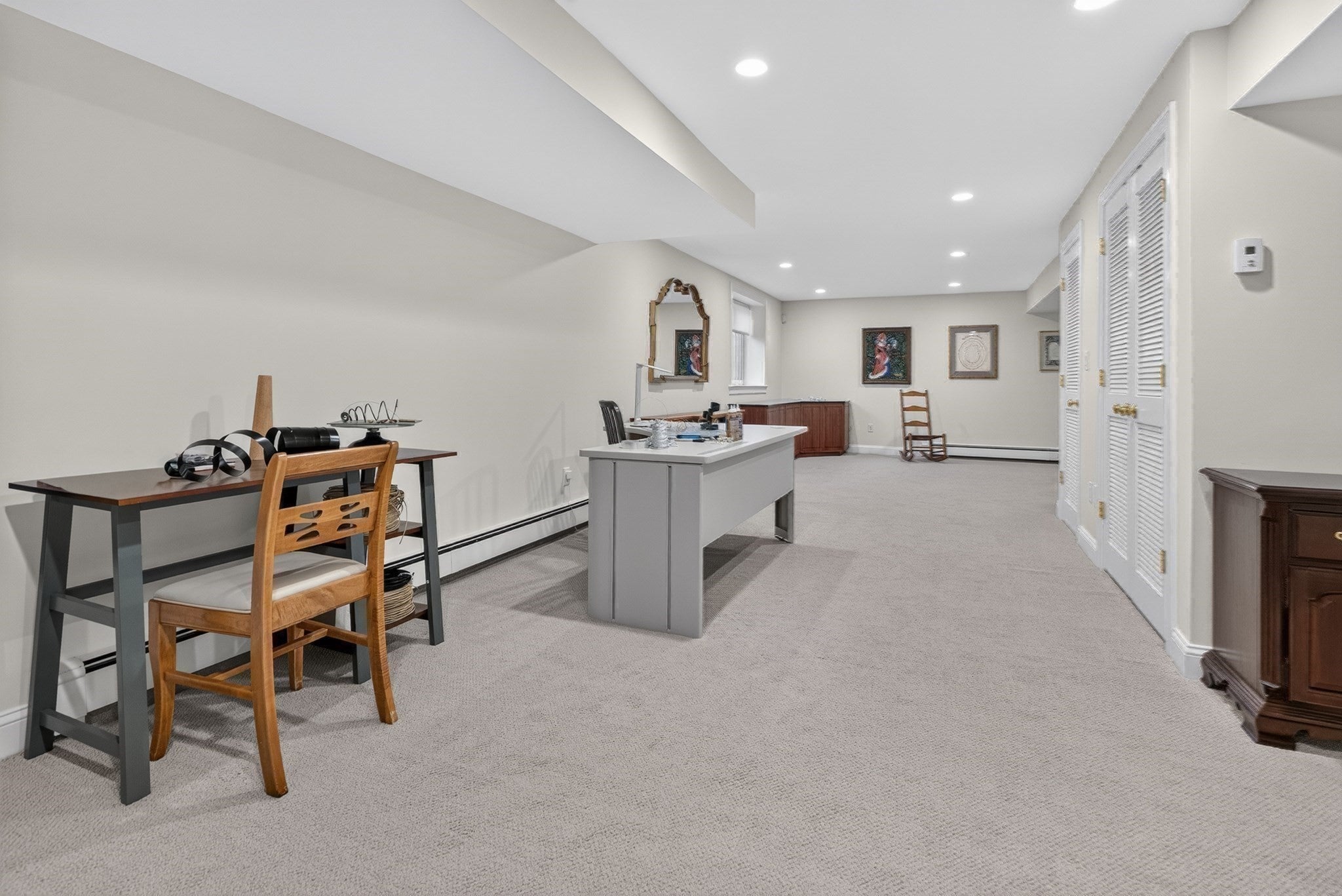 28 Jefferson Rd, Wellesley, MA, 28 Jefferson Rd, Wellesley, MA Photo #33