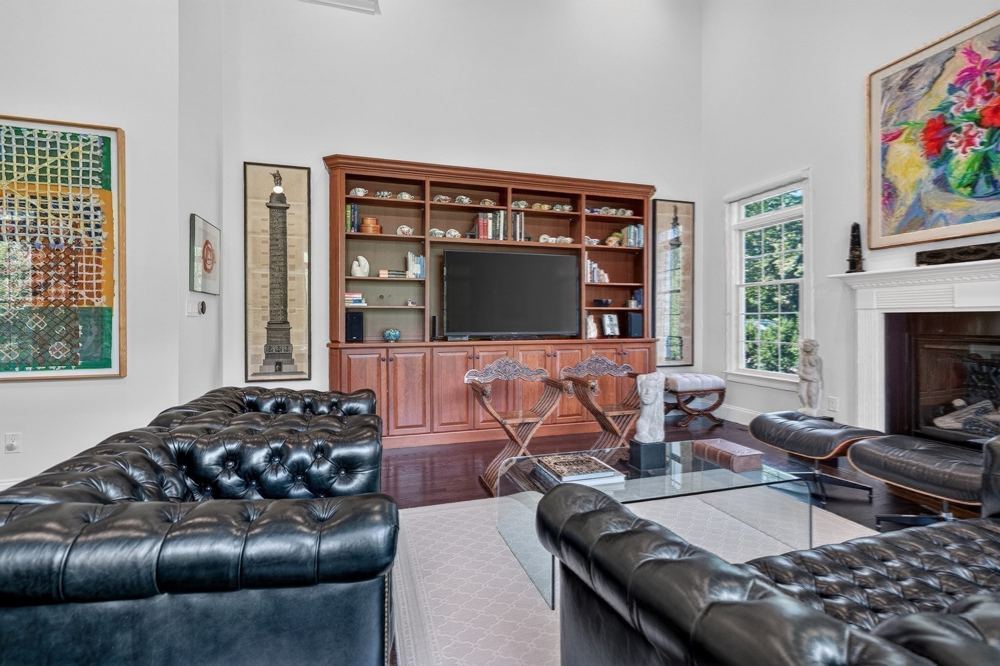 28 Jefferson Rd, Wellesley, MA, 28 Jefferson Rd, Wellesley, MA Photo #18
