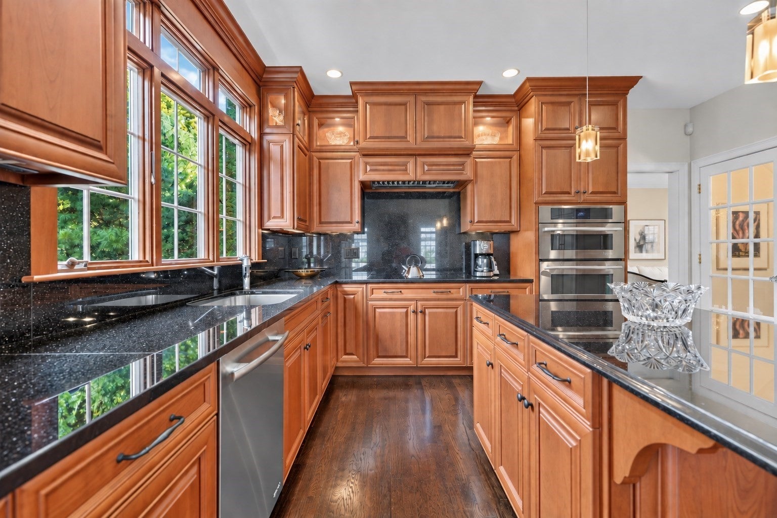 28 Jefferson Rd, Wellesley, MA, 28 Jefferson Rd, Wellesley, MA Photo #13
