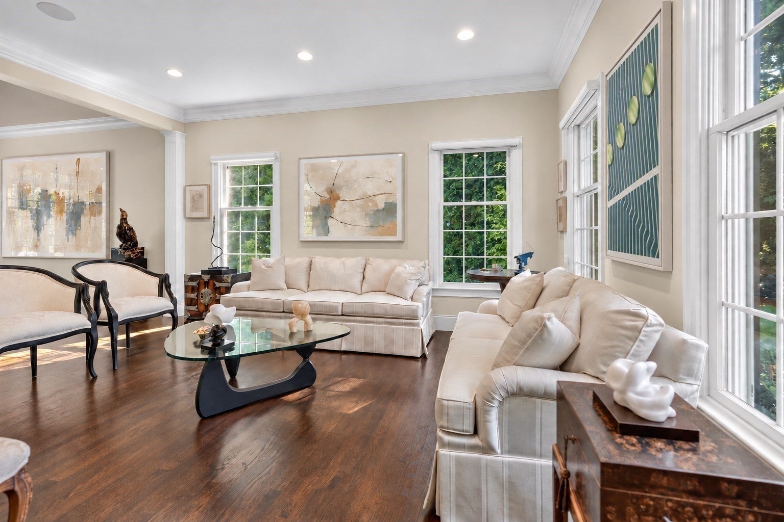 28 Jefferson Rd, Wellesley, MA, 28 Jefferson Rd, Wellesley, MA Photo #9