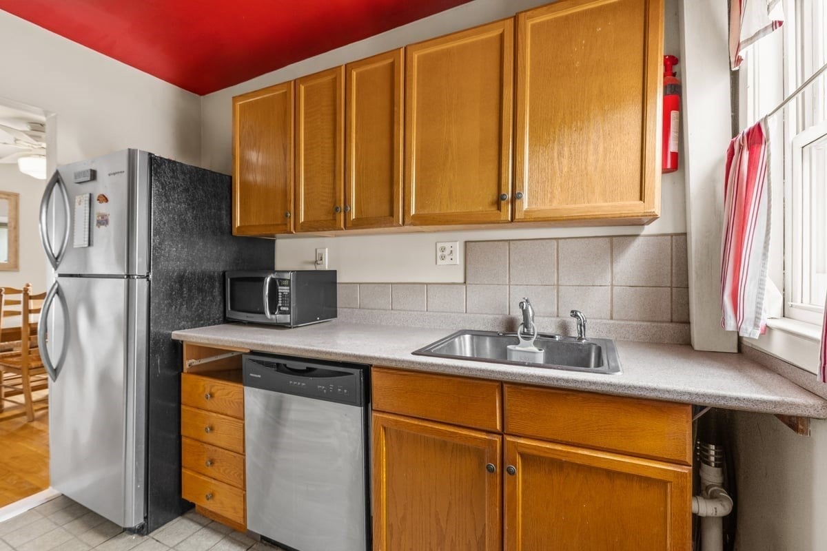 159 Kingsley Road, Hull, MA Photo #11