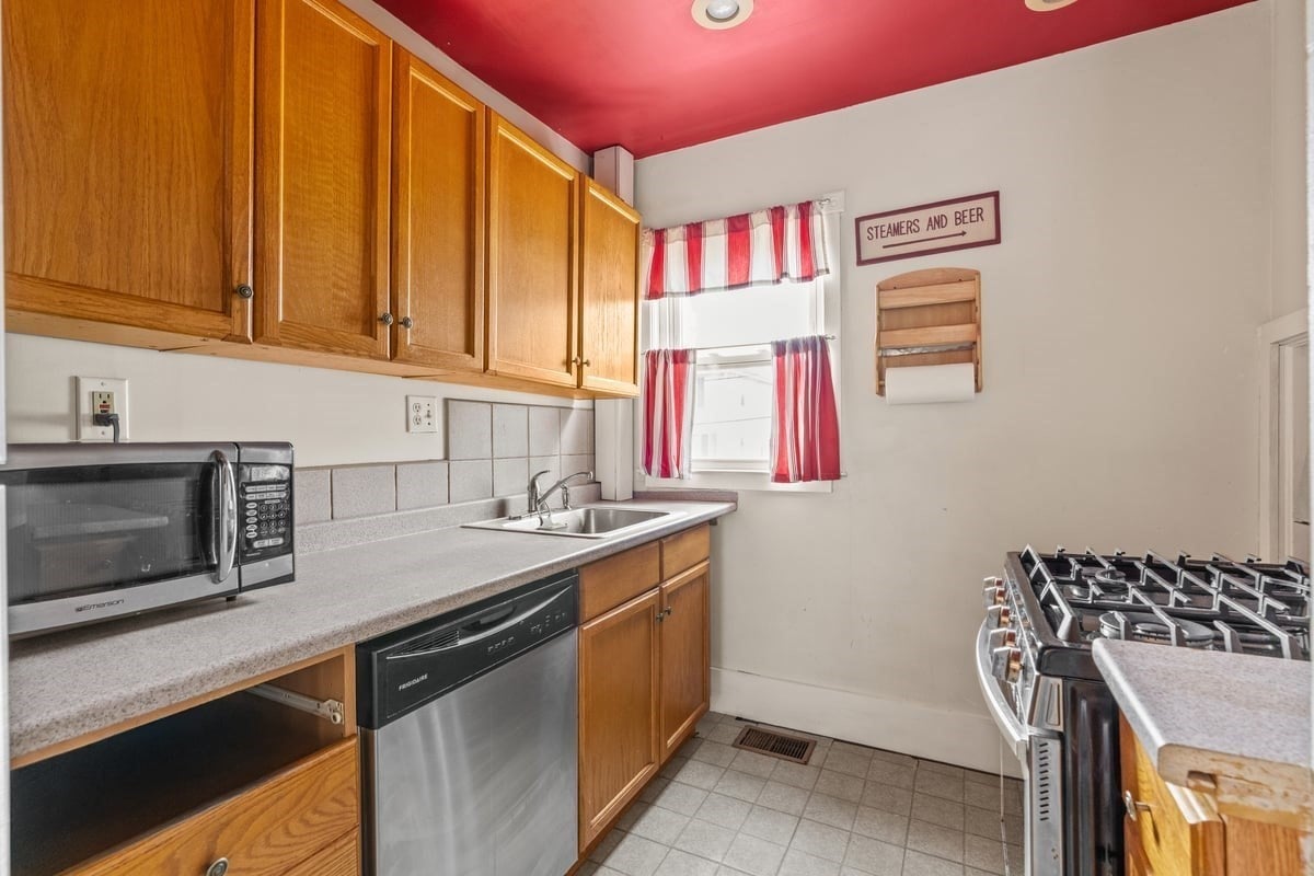 159 Kingsley Road, Hull, MA Photo #10