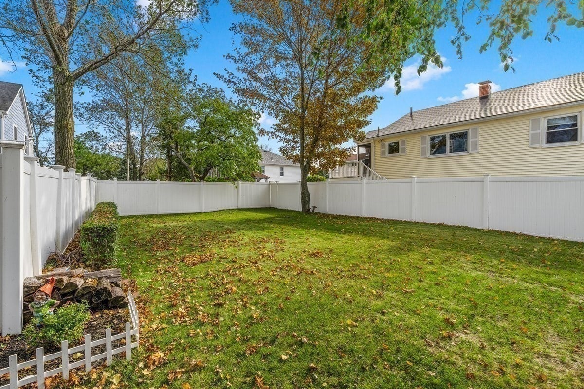 159 Kingsley Road, Hull, MA Photo #26