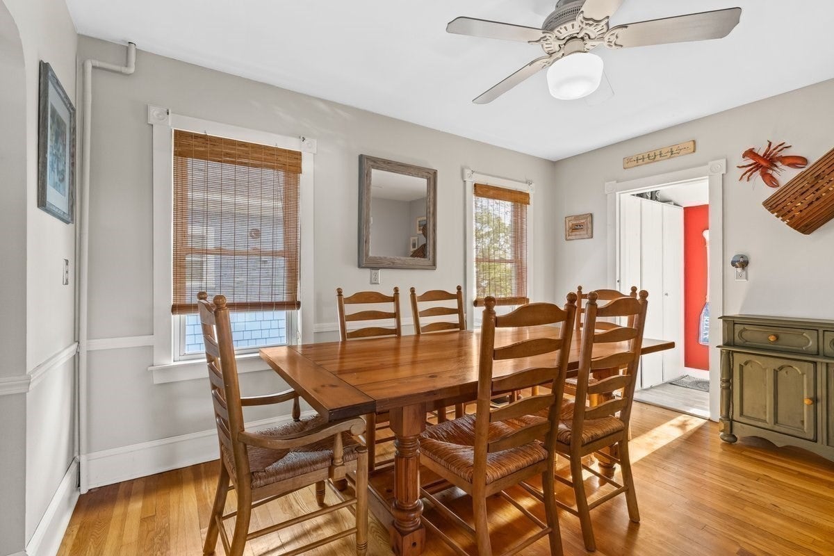 159 Kingsley Road, Hull, MA Photo #8