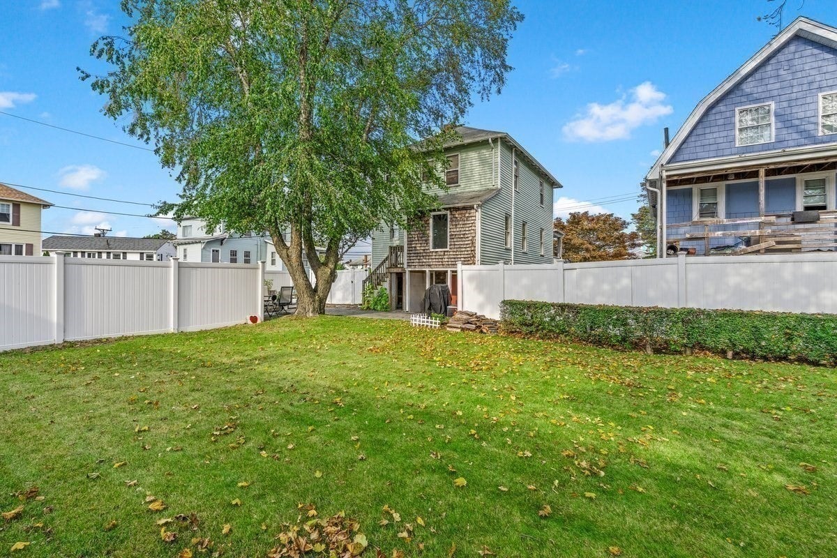 159 Kingsley Road, Hull, MA Photo #25