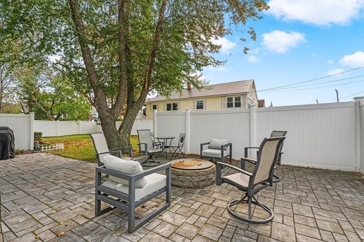 159 Kingsley Road, Hull, MA Photo #24