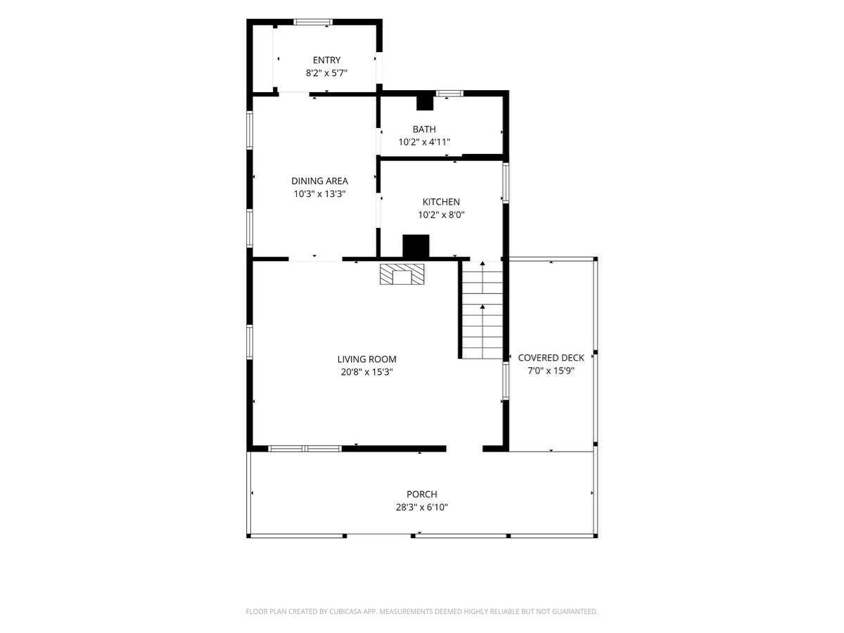 159 Kingsley Road, Hull, MA Photo #32