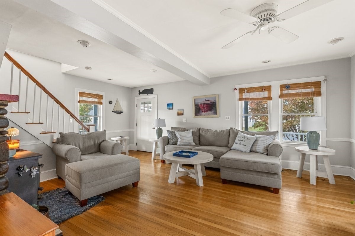 159 Kingsley Road, Hull, MA Photo #6