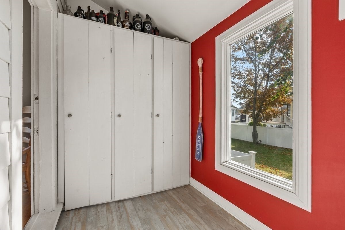 159 Kingsley Road, Hull, MA Photo #14