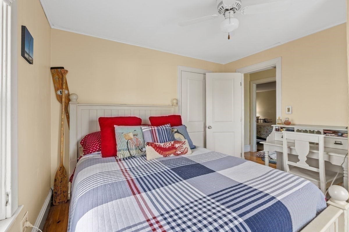 159 Kingsley Road, Hull, MA Photo #22