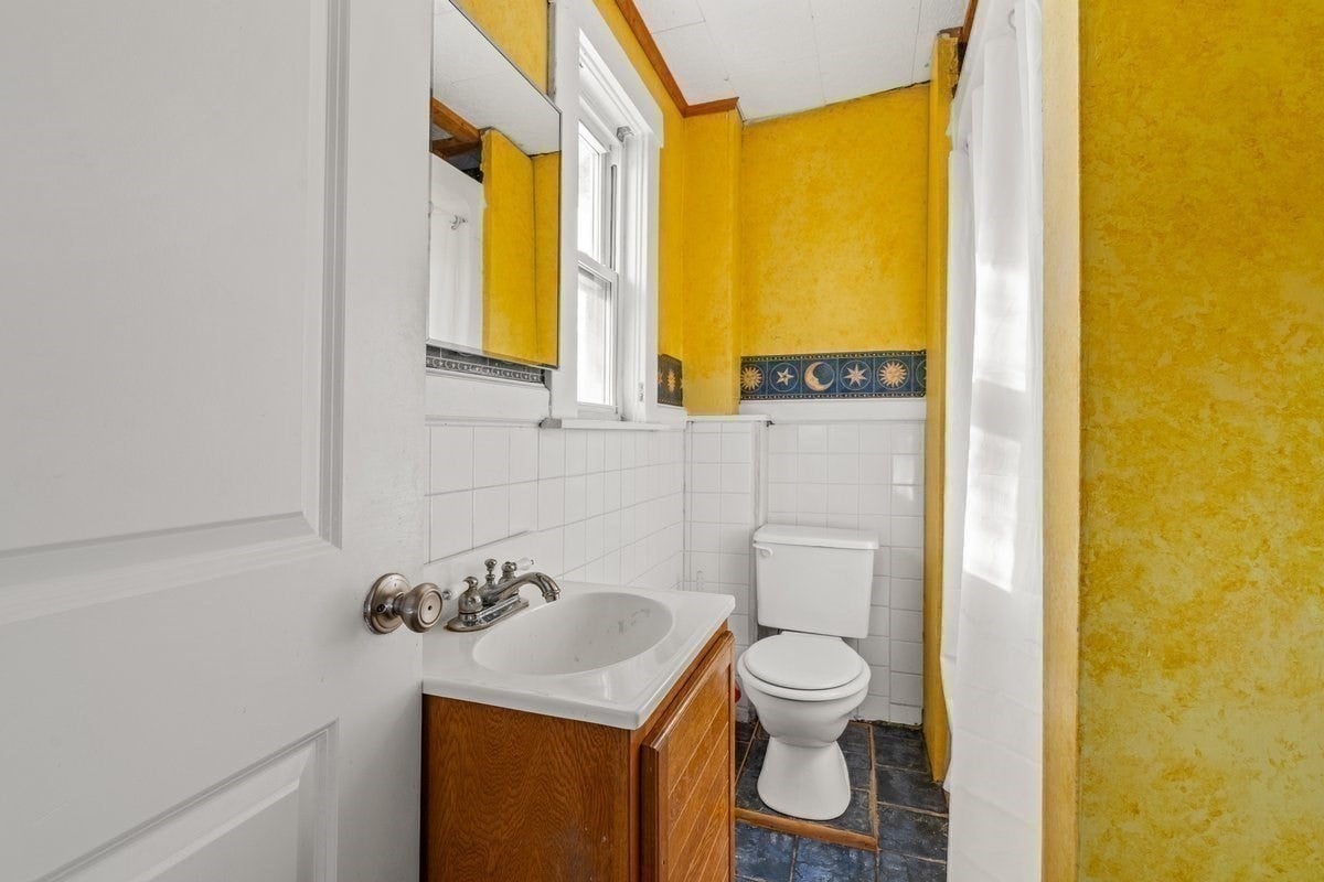 159 Kingsley Road, Hull, MA Photo #20