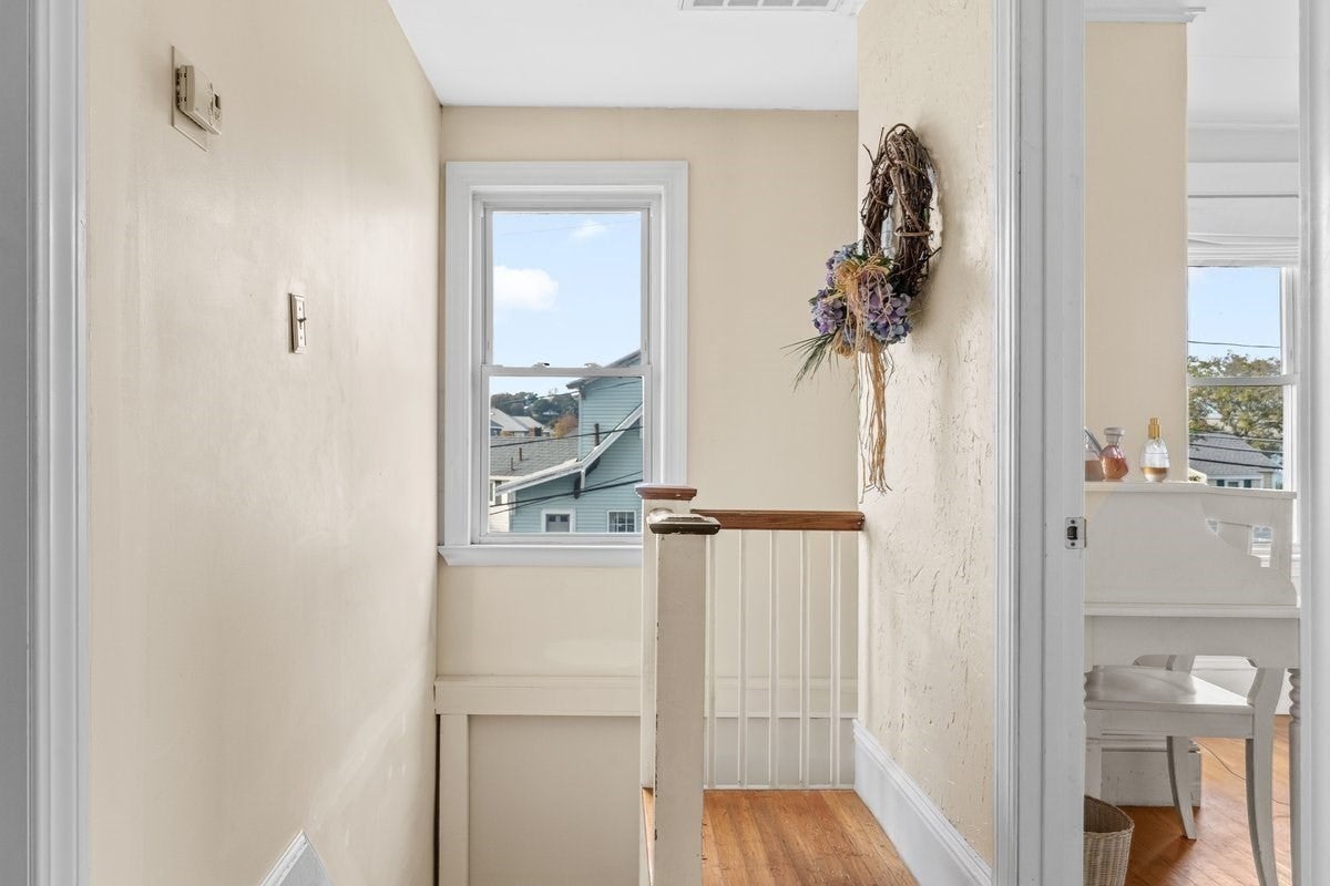 159 Kingsley Road, Hull, MA Photo #16
