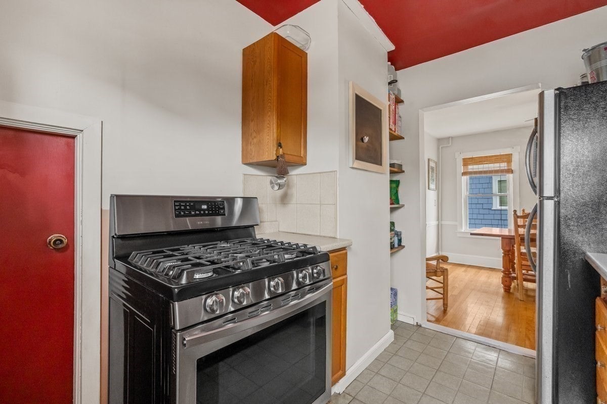 159 Kingsley Road, Hull, MA Photo #12