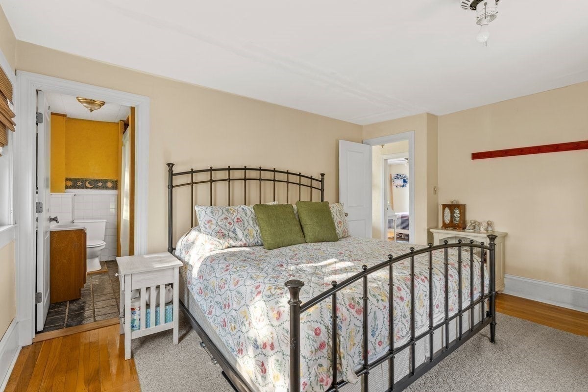 159 Kingsley Road, Hull, MA Photo #19
