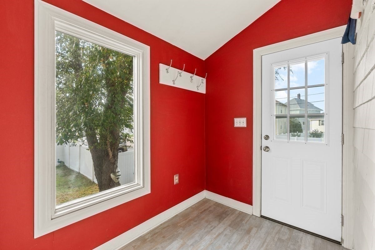 159 Kingsley Road, Hull, MA Photo #15