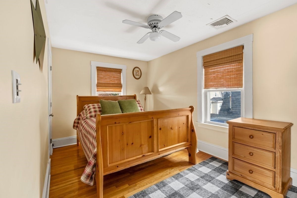 159 Kingsley Road, Hull, MA Photo #21