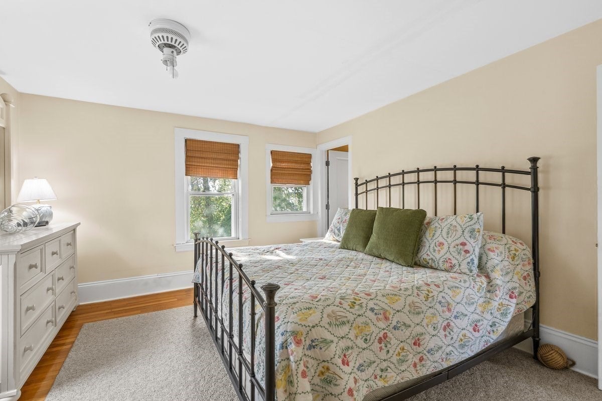 159 Kingsley Road, Hull, MA Photo #18