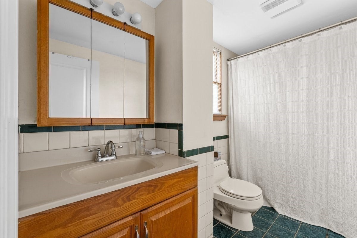 159 Kingsley Road, Hull, MA Photo #13