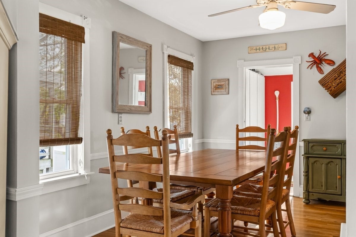 159 Kingsley Road, Hull, MA Photo #9
