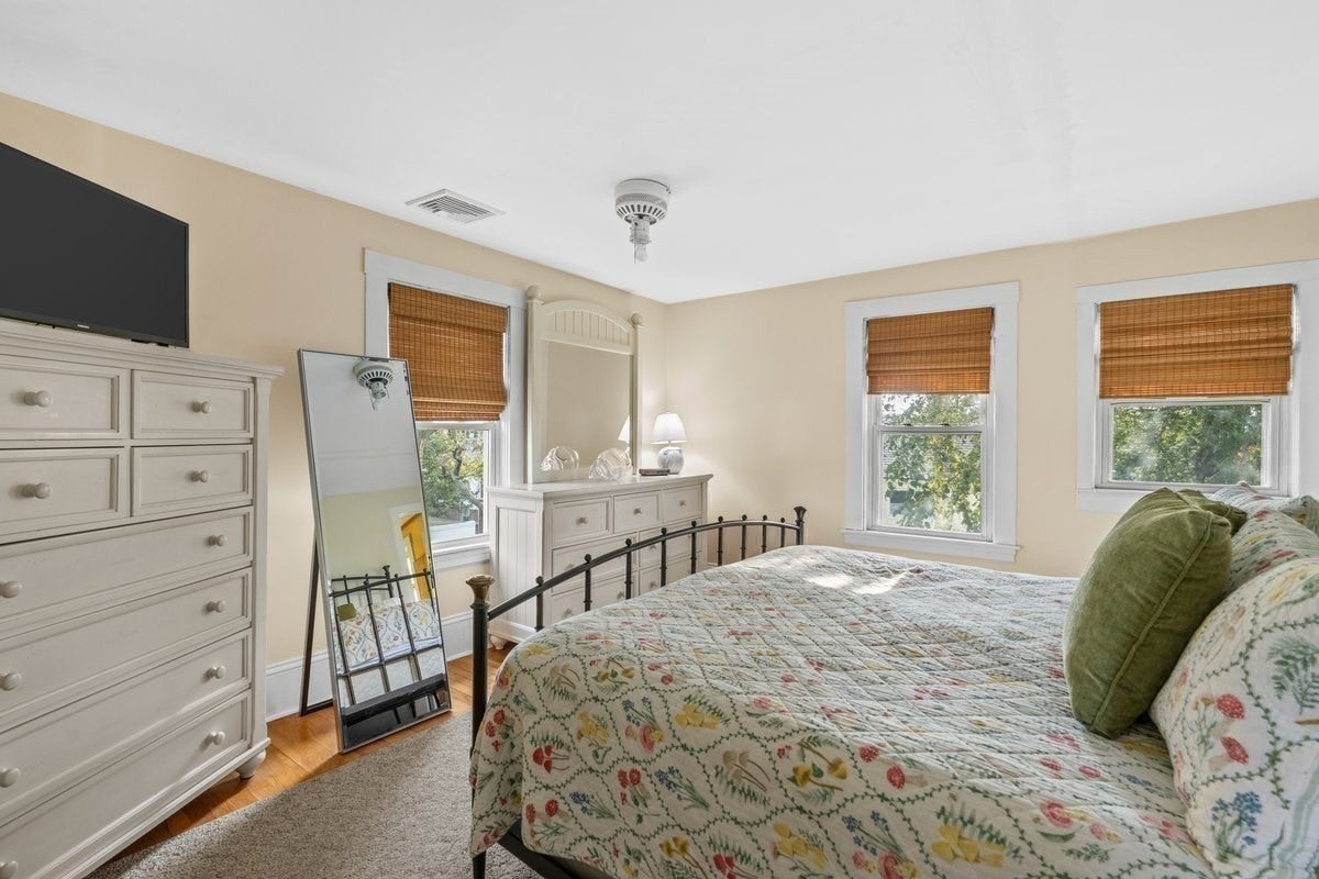 159 Kingsley Road, Hull, MA Photo #17