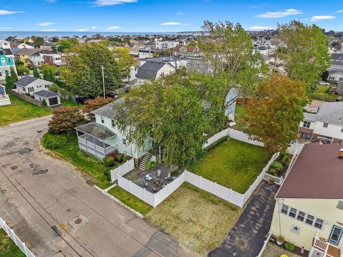 159 Kingsley Road, Hull, MA Photo #28