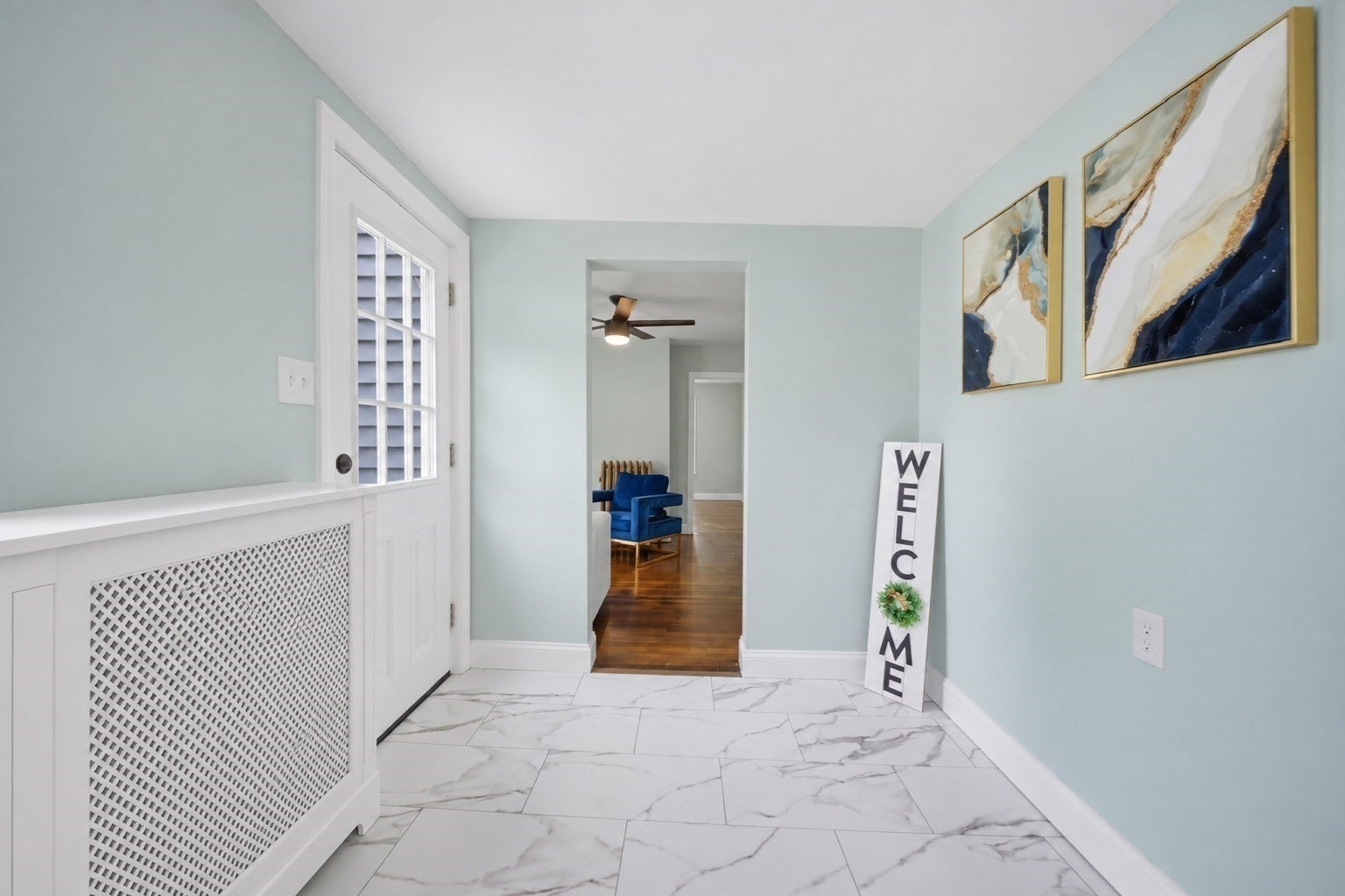 57 Corbett St, Lowell, MA Photo #15