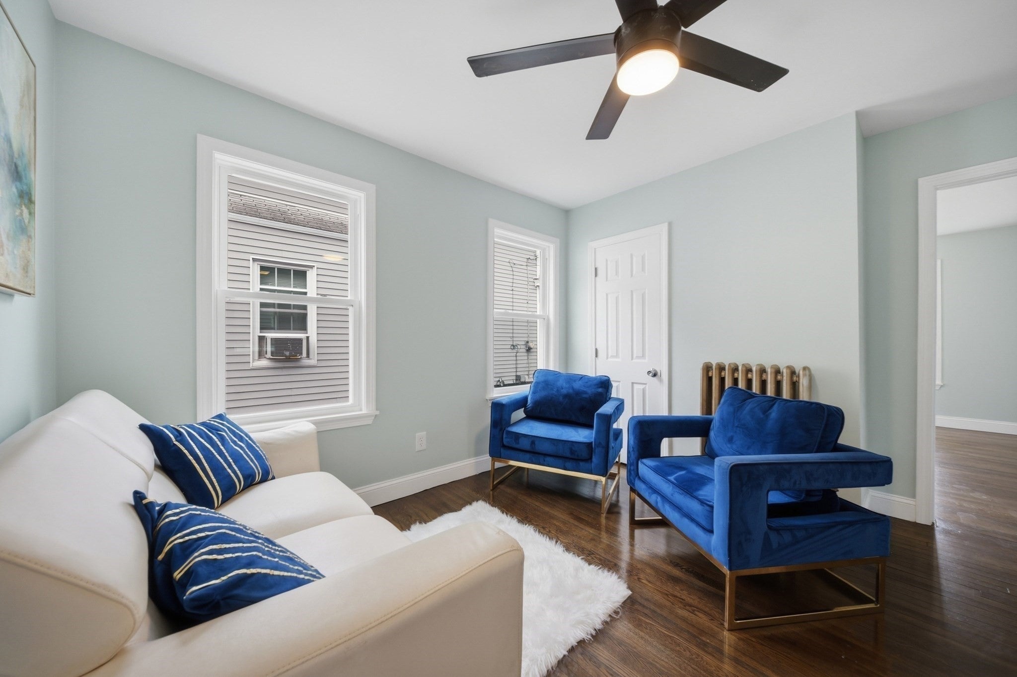 57 Corbett St, Lowell, MA Photo #7