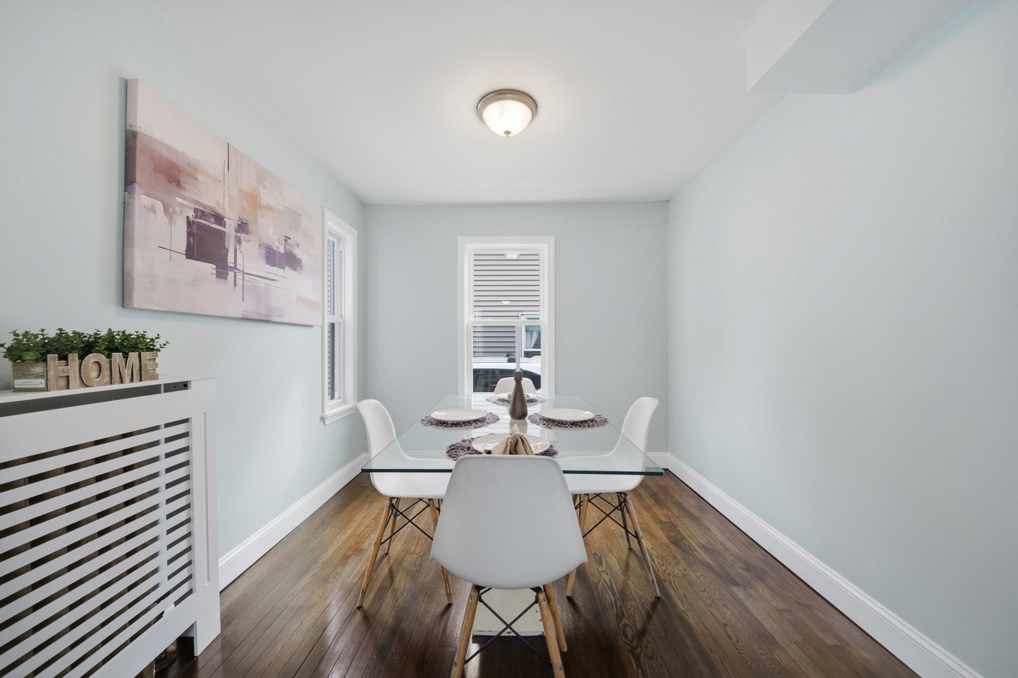 57 Corbett St, Lowell, MA Photo #9