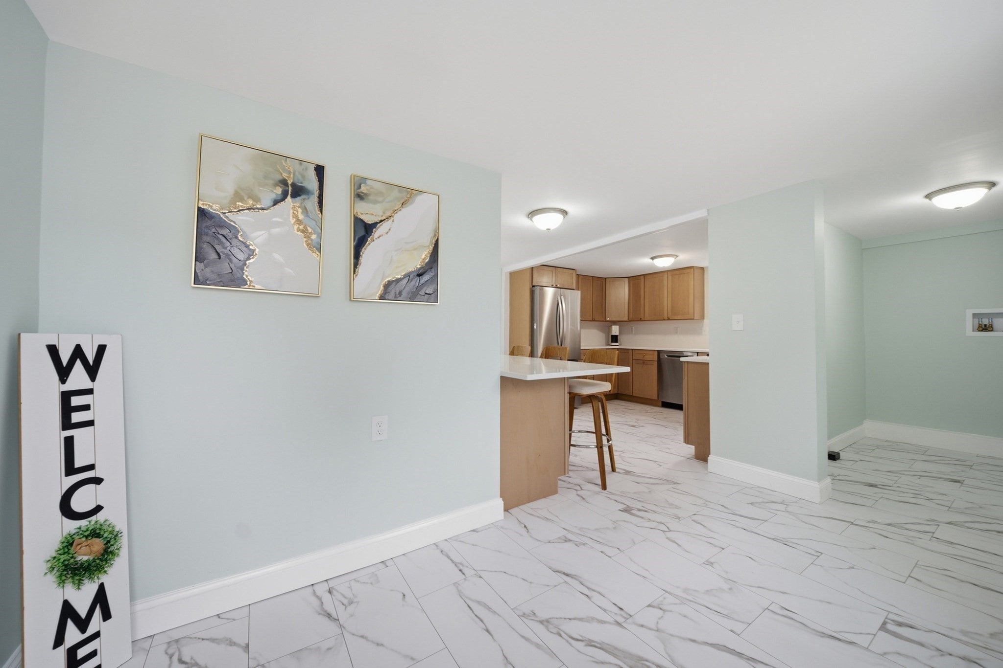 57 Corbett St, Lowell, MA Photo #14