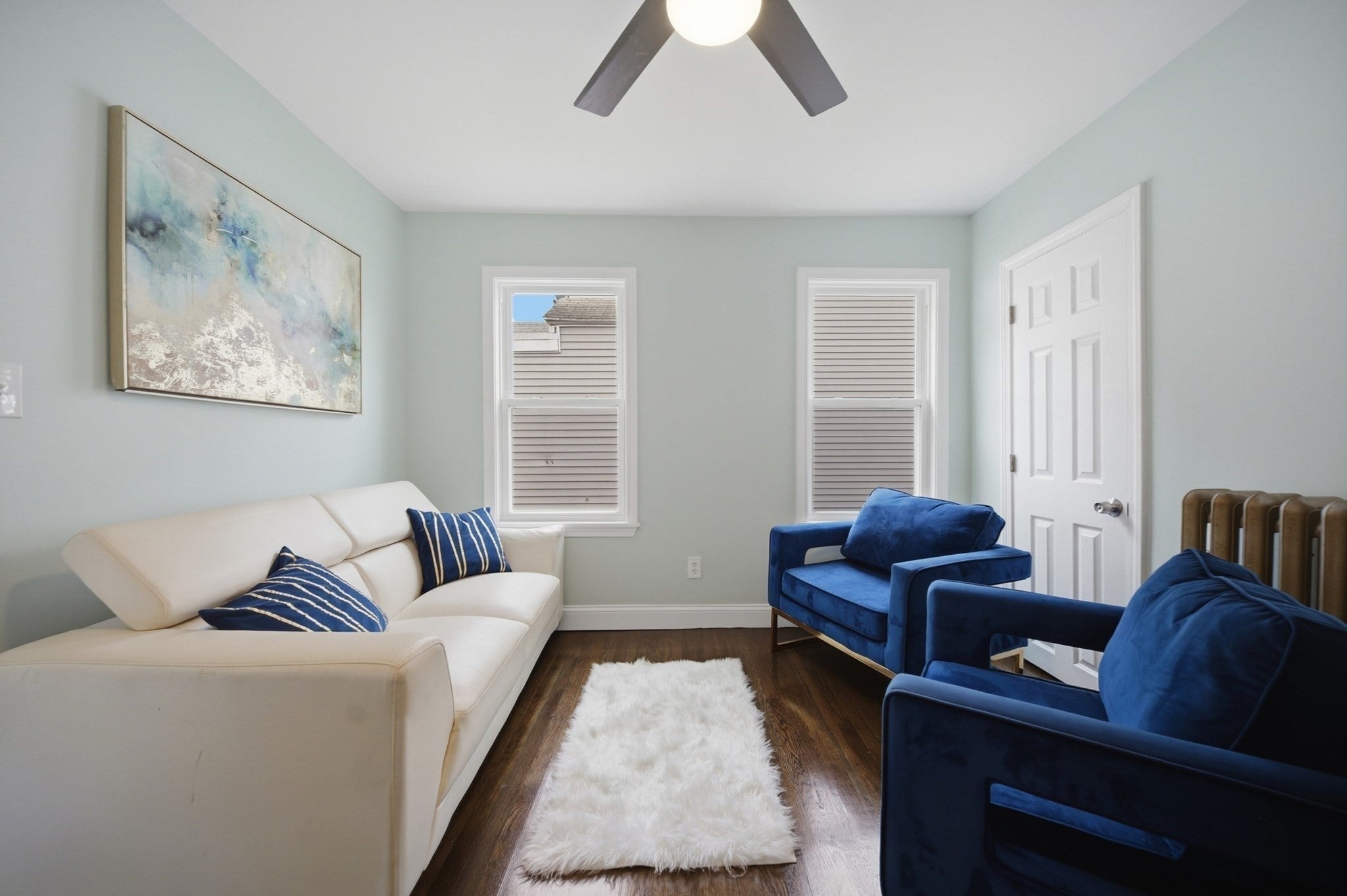 57 Corbett St, Lowell, MA Photo #6