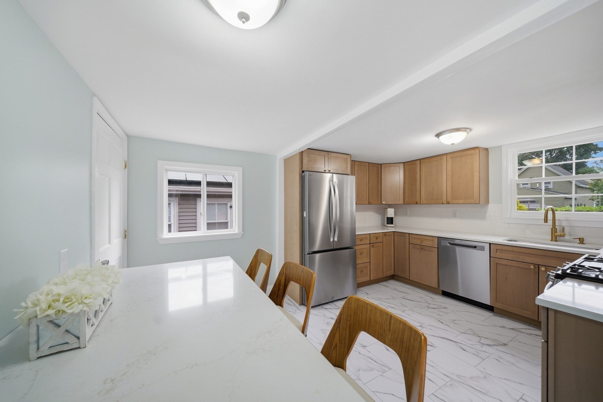 57 Corbett St, Lowell, MA Photo #4