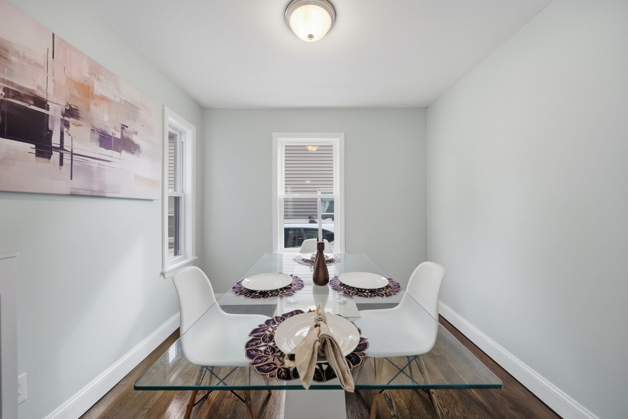 57 Corbett St, Lowell, MA Photo #8