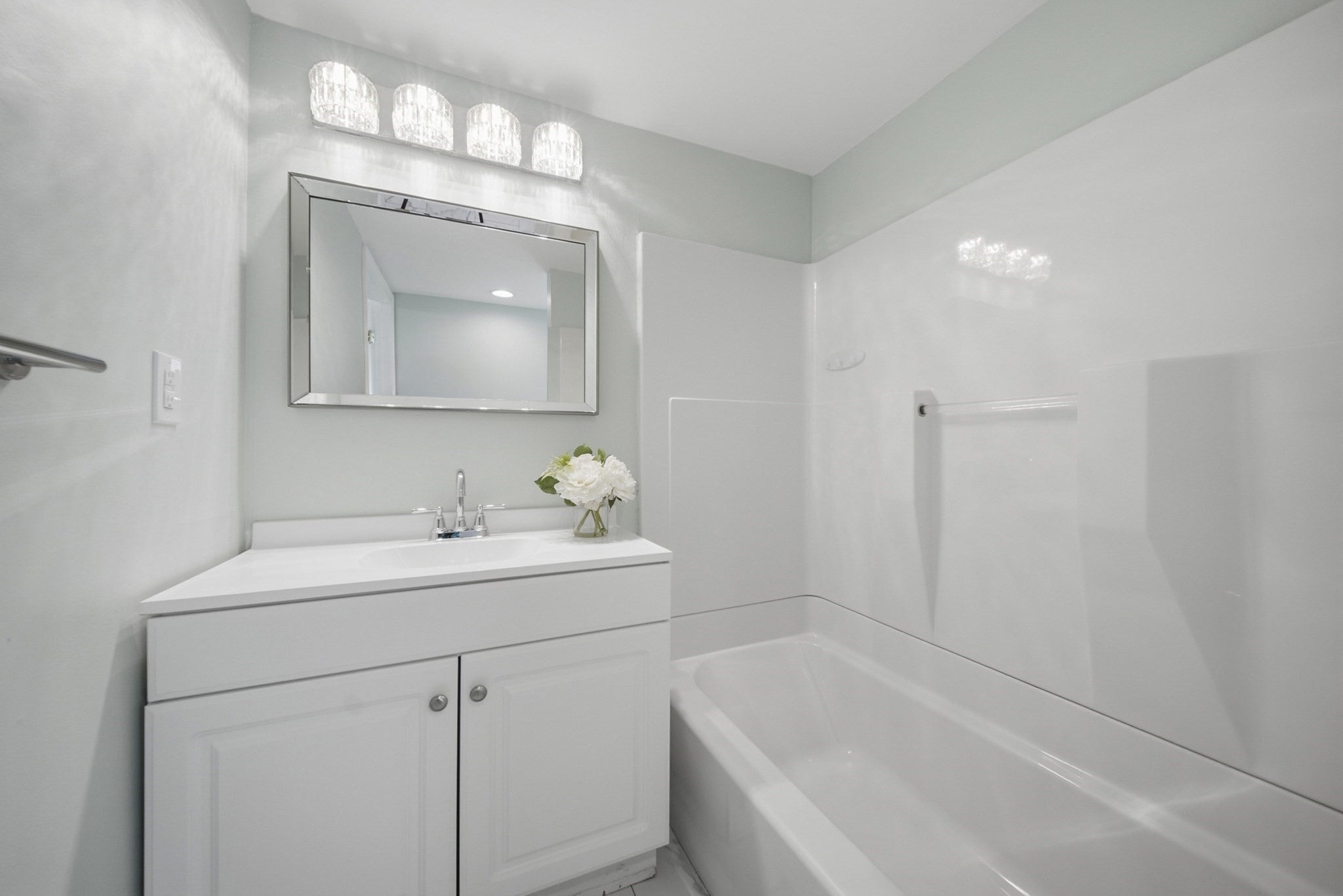 57 Corbett St, Lowell, MA Photo #12