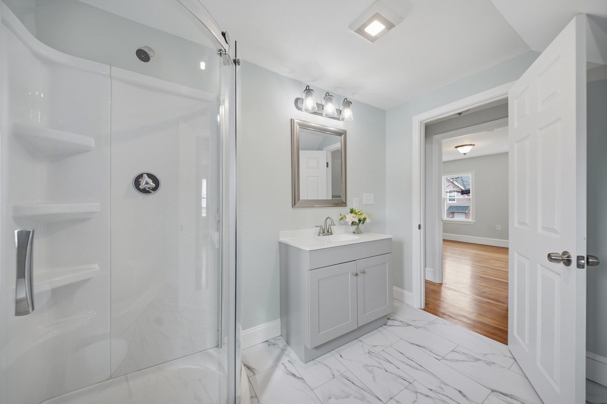 57 Corbett St, Lowell, MA Photo #19
