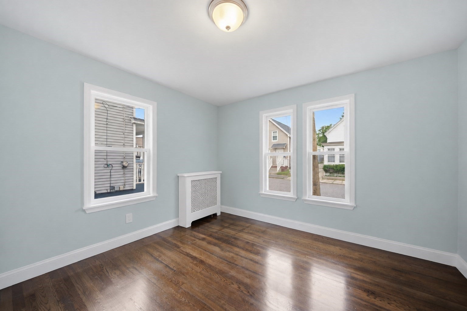 57 Corbett St, Lowell, MA Photo #11